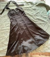 Orsay Kleid mit Tüll * Gr. 32 * schwarz * Neu Niedersachsen - Egestorf Vorschau