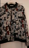 Blouson / leichte Jacke Nordrhein-Westfalen - Lippetal Vorschau