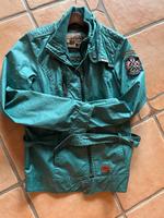 Jacke von Khujo XL Wandsbek - Hamburg Bramfeld Vorschau