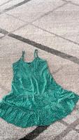 Sommerkleid Saarbrücken-Dudweiler - Dudweiler Vorschau