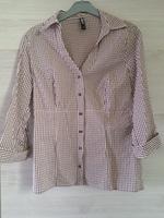 Bluse, Damen, Takko, Größe M Thüringen - Gefell Vorschau