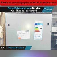 Spülmaschine – Retourenware LG Siemens Bosch Nürnberg (Mittelfr) - Oststadt Vorschau