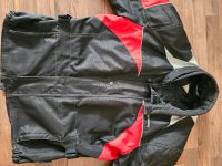 Motorrad Jacke gr. 58 Baden-Württemberg - Gaggenau Vorschau