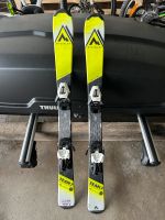 Ski Kinder McKinley Länge 100cm Bayern - Rödental Vorschau
