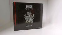 Kiss Symphony Alive 4 CD Rock Metal Nordfriesland - Husum Vorschau