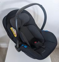 Avionaut Pixel pro Babyschale schwarz Nordrhein-Westfalen - Herzogenrath Vorschau