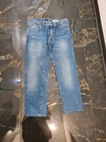 Herren jeans Hose größe 31 32 Nordrhein-Westfalen - Remscheid Vorschau