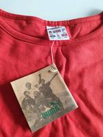 Puma Sweatshirt mit Rundhalsausschnitt Damen  NEU  Gr. 38 Rheinland-Pfalz - Rheinböllen Vorschau