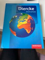 Die reckt Weltatlas Rheinland-Pfalz - Föhren bei Trier Vorschau