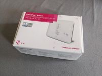 Telekom Wi-Fi router (mit DSL) Berlin - Köpenick Vorschau