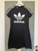 Adidas Kleid Rheinland-Pfalz - Ingelheim am Rhein Vorschau