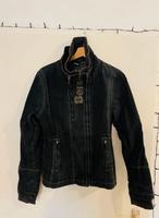 Bench Jacke Gr. L Used Look Nordrhein-Westfalen - Rheinberg Vorschau