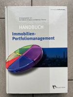 Handbuch Immobilienportfoliomanagement Portfolio Niedersachsen - Schwanewede Vorschau