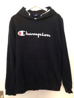 Champion Sweatshirt mit Kapuze Größe S Nordrhein-Westfalen - Herne Vorschau