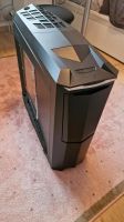 PC Tower raven rv01 windows rechner ssd 16gb ram Nürnberg (Mittelfr) - Oststadt Vorschau