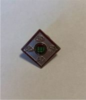 Pin VW Käfer Logo und VfL Trikot Niedersachsen - Wolfsburg Vorschau