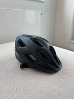 Abus Aduro Fahrradhelm Köln - Ehrenfeld Vorschau