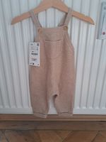 Baby Stricklatzhose neu Neuhausen-Nymphenburg - Neuhausen Vorschau