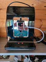 Kaffeevollautomat Krups ea89 Nordrhein-Westfalen - Bottrop Vorschau