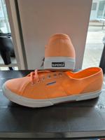 Superga Sneacker Herren Gr 48 und Gr 49, neu Rheinland-Pfalz - Westerburg Vorschau