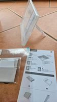 Hülle Case für Tablet Lenovo Tab M8 (4th gen) Hessen - Vellmar Vorschau