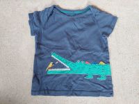 Baby Boden Mini Boden T Shirt mit Krokodil, Gr. 3 Jahre Baden-Württemberg - Reute im Breisgau Vorschau