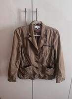 Schöne Jacke von Tom Tailor Dresden - Gompitz Vorschau