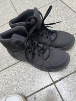 Wanderschuhe Decathlon Gr.41 Bonn - Bad Godesberg Vorschau