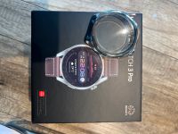 Huawei Watch 3 Pro Nordrhein-Westfalen - Attendorn Vorschau