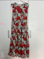 Marc O‘Polo Kleid Sommerkleid Eywasouls Kreis Pinneberg - Moorrege Vorschau