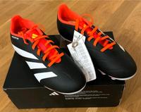 Fussballschuhe Adidas Predator League Low MG, Gr.38 2/3 Neu Bayern - Pilsting Vorschau