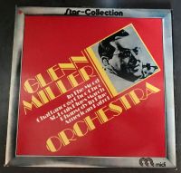 The Glenn Miller Orchestra Star Collection LP Niedersachsen - Nordenham Vorschau