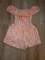 Jumpsuit 36 Bad Godesberg - Mehlem Vorschau