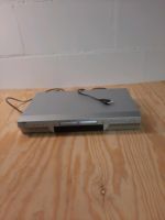 JVC DVD Video Player Baden-Württemberg - Lobbach Vorschau