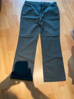 Tolle Damenstoffhose von Cecil Gr.33 Hessen - Eiterfeld Vorschau