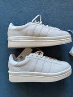 Y3 Hicho Adidas Gazelle Gr 46 2/3 HQ3663 US12 ***NEU*** ***OVP*** München - Au-Haidhausen Vorschau