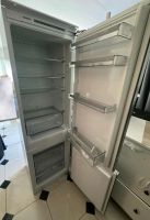 Einbaukühlschrank Kühlschrank Siemens Nordrhein-Westfalen - Marl Vorschau