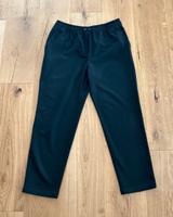 Ipekyol Stoffhose, Joggpants, Schwarz, Gr.S/M Hessen - Erlensee Vorschau