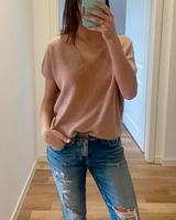 Massimo Dutti Top Nordrhein-Westfalen - Greven Vorschau
