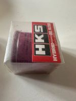 HKS Oil Filter Mitsubishi Evo 8 Sachsen-Anhalt - Bad Kösen Vorschau