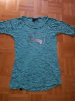 Bench  T-Shirt Hessen - Calden Vorschau