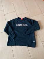 Pullover v. Nike Gr. M Brandenburg - Oberkrämer Vorschau