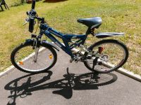 Fahrrad 26 Zoll Baden-Württemberg - Ulm Vorschau