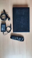 Humax Sky Receiver Modell: S HD3 Berlin - Charlottenburg Vorschau