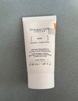 Symbiosis London AHA Glycolic + Lactic Acids 50 ml Gesichtscreme Kreis Ostholstein - Eutin Vorschau