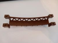 Lego Brücke braun 254902 Baden-Württemberg - Furtwangen Vorschau