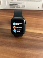 Apple Watch SE 40mm Niedersachsen - Cuxhaven Vorschau