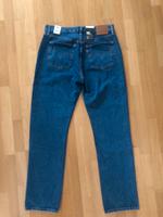Levi’s 501 Jeans (Gr. 30x30) Berlin - Hohenschönhausen Vorschau