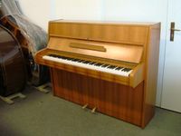 C. Bechstein Klavier, Piano und andere deutsche Premium Marken Berlin - Lichtenberg Vorschau