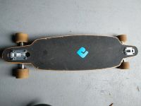 Atom Longboard Nordrhein-Westfalen - Goch Vorschau